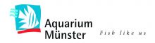 Aquarium Münster