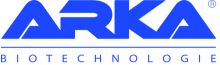 Logo Arka Biotechnologie