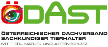 Logo ÖDAST