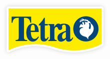 Logo Fa. Tetra