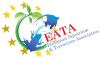 EATA Logo