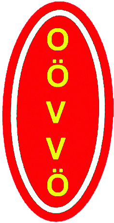 OÖVVÖ Logo