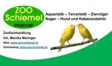 Zoo Schiemel